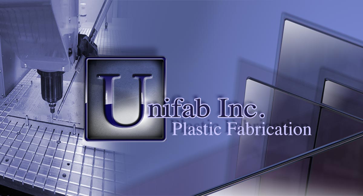 plastic manufacturers