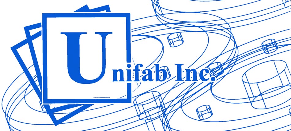 Unifab