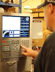 Unifab for complete plastic fabrication services